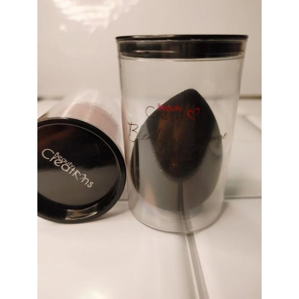 Beauty sponge - Picture 4 of 5